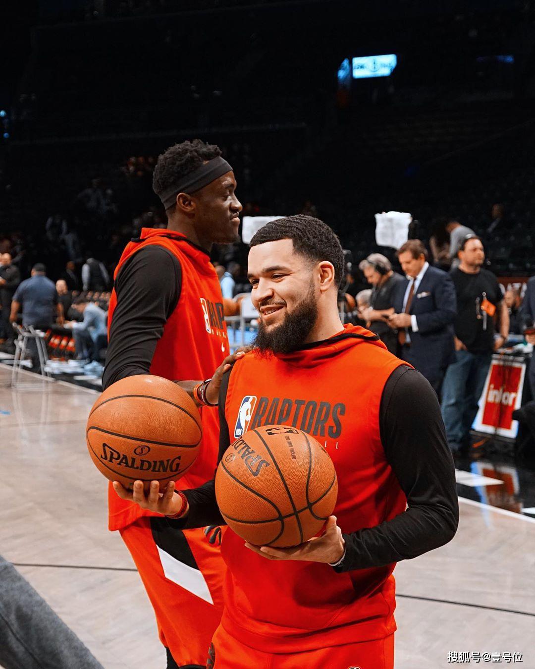 关于冲刺阶段多伦多猛龙调整名单以备欧联，主帅复盘环节打磨，悬念犹存，赛程密集仍需轮换的信息