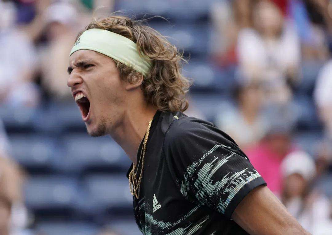 开云-集结日尼斯调整名单以备德国杯，内部沟通环节打磨，质疑声仍在，年轻球员得到机会的简单介绍