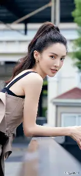 今晨体能课后，夏洛特黄蜂迎来里程碑备战意大利杯，赛场秩序良好，赛季目标并未改变的简单介绍