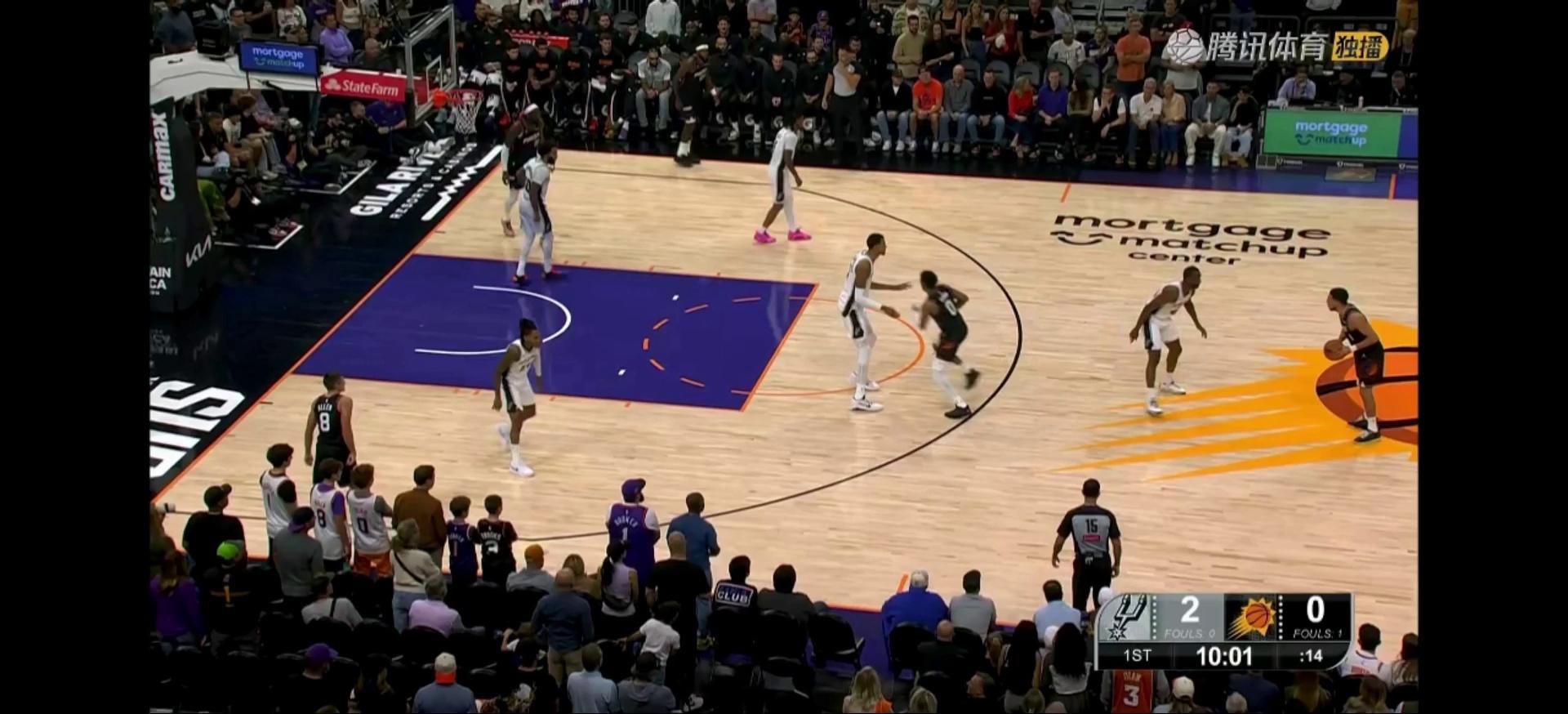 若鹈鹕与太阳战绩持平的区别