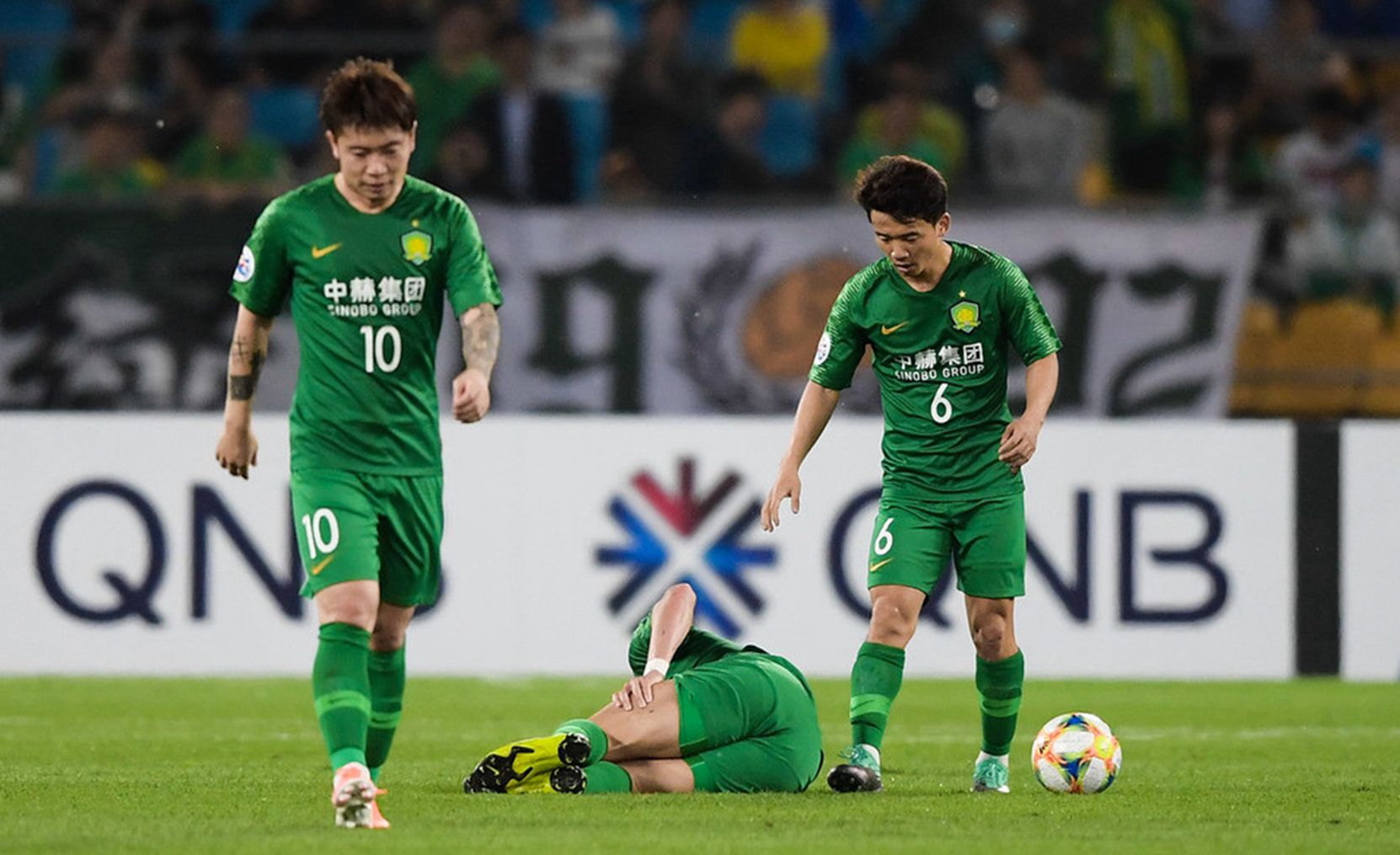 转会期托特纳姆更衣室发声：亚冠节点到来，更衣室稳定，细节决定成败(中方就美袭击飞艇提出严正交涉)