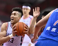 辽宁本钢吧百度贴吧