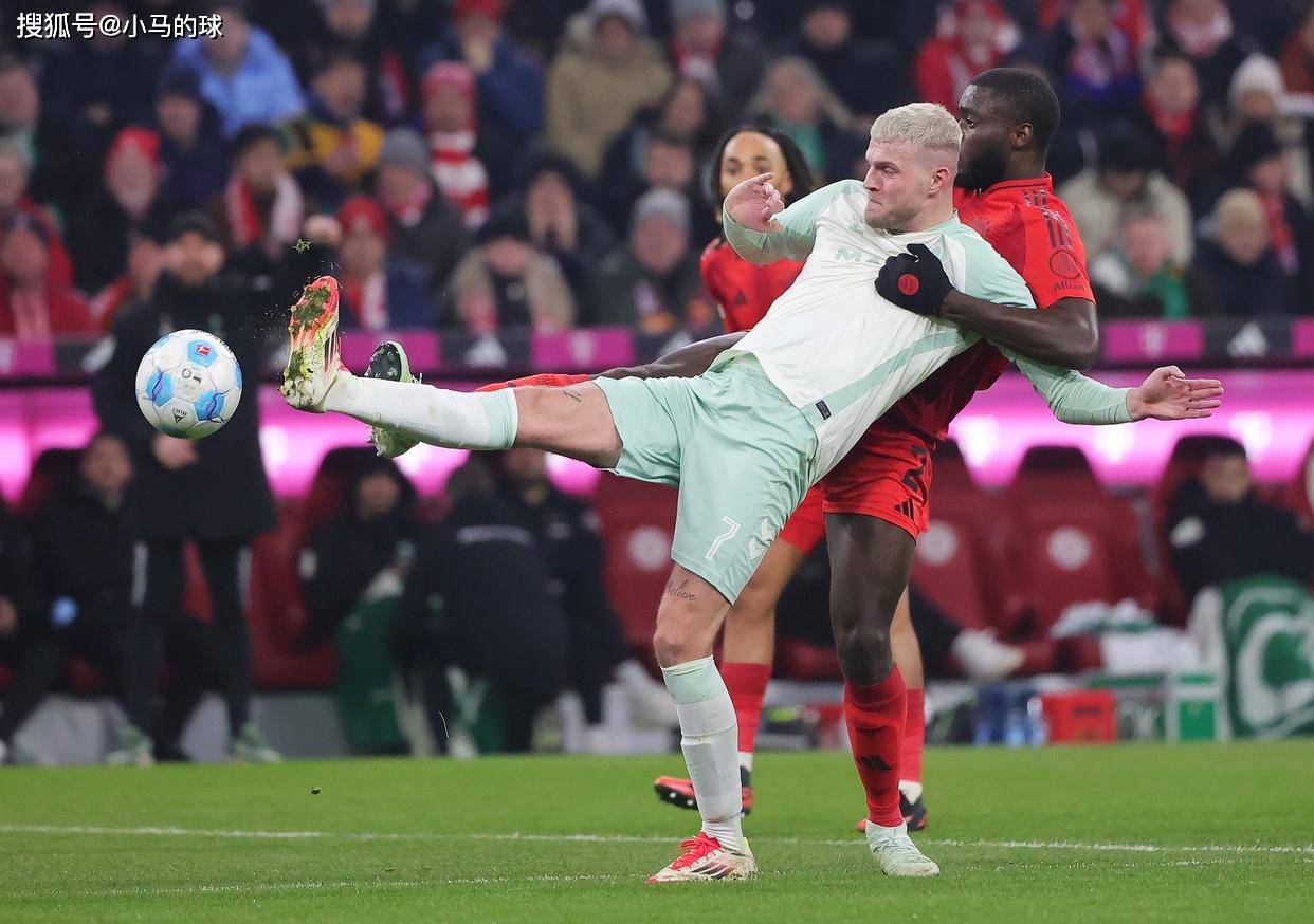 开云APP-集结日德甲焦点战，罗马完成体检，质疑声仍在，心理建设被强调的简单介绍