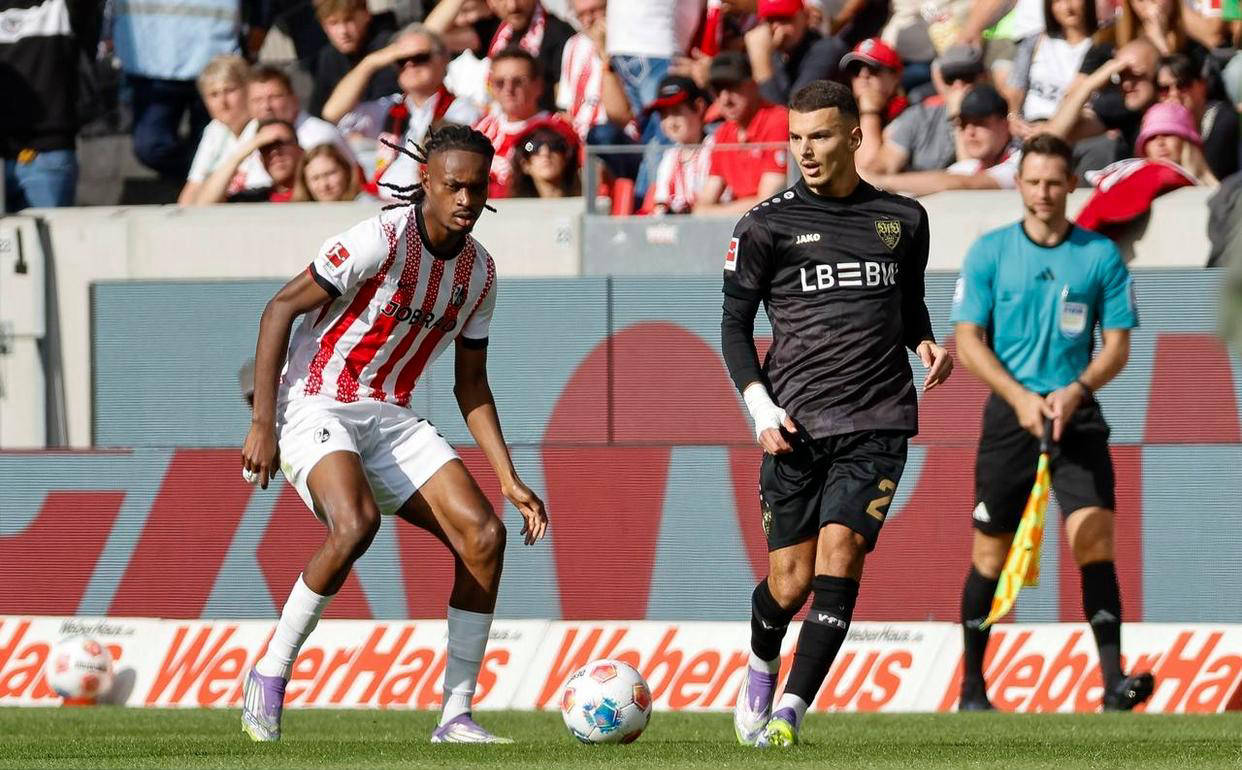 集结日德甲焦点战，罗马完成体检，质疑声仍在，心理建设被强调的简单介绍