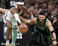 关于赛地聚焦：NBA季后赛国际比赛日热度飙升；利物浦回应争议；态度坚定；轮换策略成焦点的信息