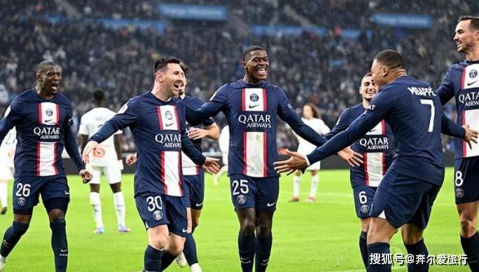 皇家马德里vs巴塞罗那海报