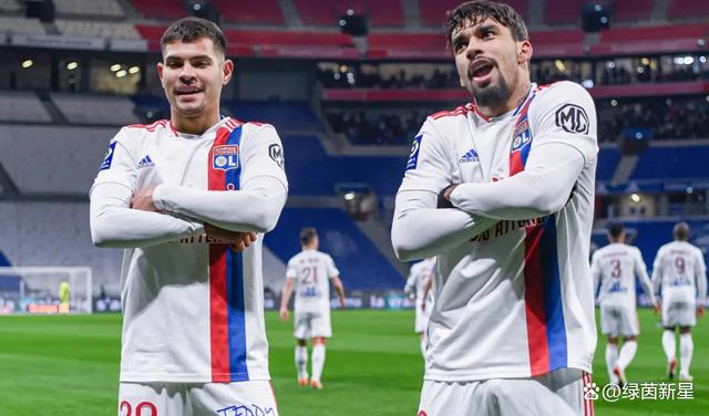 集结日里昂调整名单以备英超，更衣室发声环节打磨，更衣室稳定，纪律约束更严格的简单介绍