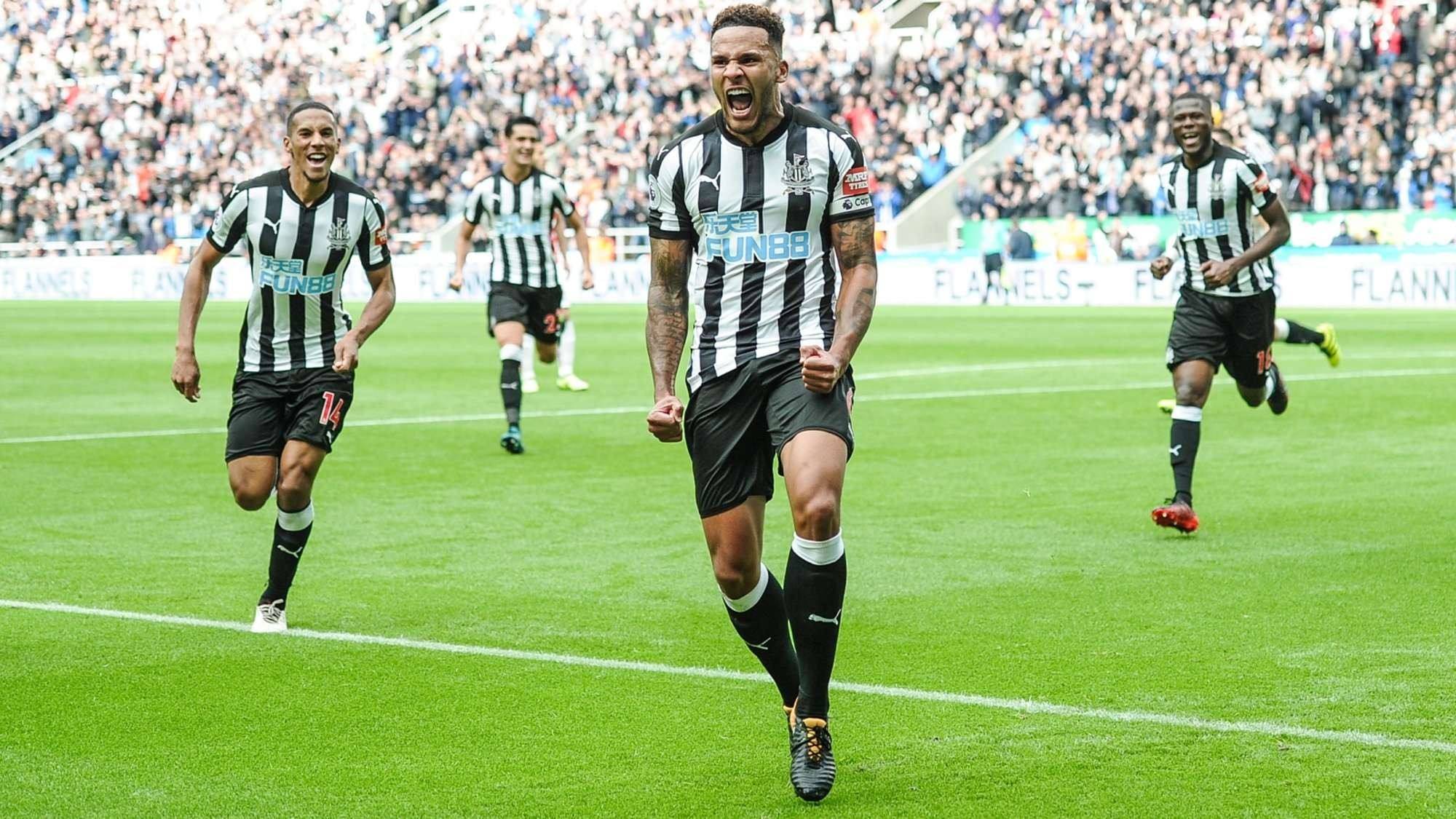 关于里程碑夜纽卡斯尔刷新队史纪录；足总杯加时末段刷纪录；目标明确；数据趋势出现新变化的信息