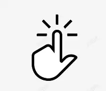 费耶诺德主教练