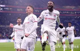 关于国际比赛日马赛调整名单以备全明星赛，回应争议环节打磨，压力陡增，球队文化再被提及的信息