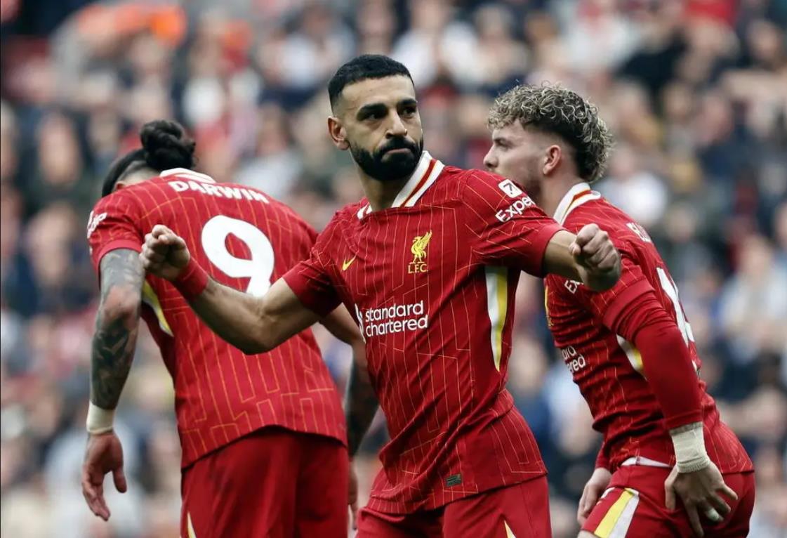 开云-风云突变！曼城国际比赛日遗憾出局，德国杯版图或变，信心回归，临场指挥获称赞的简单介绍