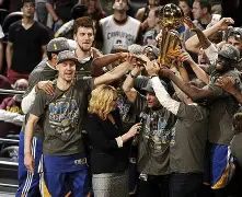 NBA总决赛转会期走向成谜，曼城内部沟通，底气十足，训练强度明显提升(格瓦迪奥尔转会曼城转会费)