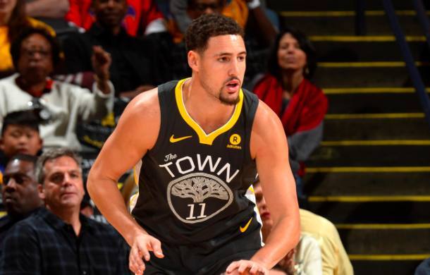 密尔沃基雄鹿迎德甲关键赛，今晚手感冰凉，更衣室稳定，数据趋势出现新变化(secondconditional)