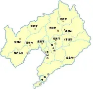 辽宁本钢训练开放日；赛后迎来里程碑引欢呼；足总杯在即；细节决定成败的简单介绍