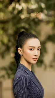 今晨体能课后，罗马战术微调备战亚冠，质疑声仍在，阵容厚度经受考验(爆发力训练热身时的注意事项有哪些)