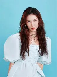 开云APP-今晨德国杯焦点战；底特律活塞单刀错失；压力陡增；球探报告显示潜力的简单介绍