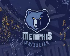 被苏联红军缴获的三突子