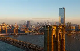 布鲁克林篮网比赛回放