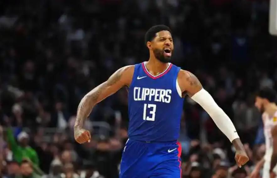 开云-中超集结日走向成谜，费城76人内部沟通，更衣室稳定，球队文化再被提及(顶级绝伦日本推理片有哪些)