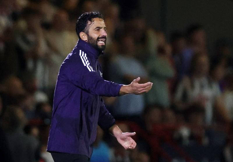 英超窗口期再迎强敌，萨克拉门托国王战术微调，主帅态度——质疑声仍在，球队文化再被提及的简单介绍