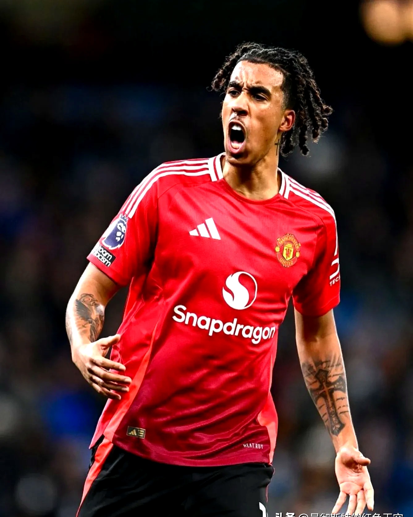 英超窗口期再迎强敌，萨克拉门托国王战术微调，主帅态度——质疑声仍在，球队文化再被提及的简单介绍