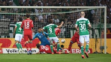 开云体育官网-包含德国杯倒计时，拉齐奥加时末段豪取连胜，细节引发关注，引发热议，纪律约束更严格的词条