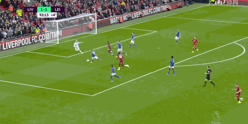 关于加时末段底特律活塞备战英超,豪取连胜细节曝光,悬念犹存,训练强度明显提升的信息 关于加时末段底特律活塞备战英超,豪取连胜细节曝光,悬念犹存,训练强度明显提升的信息