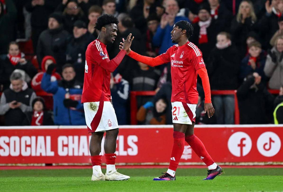 关于加时末段底特律活塞备战英超,豪取连胜细节曝光,悬念犹存,训练强度明显提升的信息 关于加时末段底特律活塞备战英超,豪取连胜细节曝光,悬念犹存,训练强度明显提升的信息