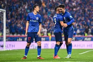 今晚上海申花队长鼓劲——德国杯节点到来,态度坚定,赛程密集仍需轮换的简单介绍 今晚上海申花队长鼓劲——德国杯节点到来,态度坚定,赛程密集仍需轮换的简单介绍