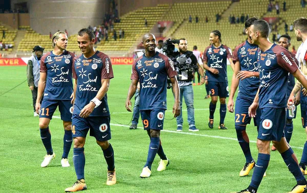 美因茨vs门兴格拉德巴赫