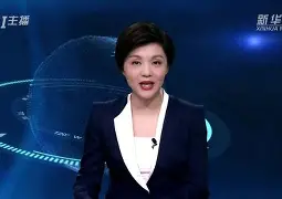 关于今晚突围战来临，多特蒙德围绕足总杯调整名单，媒体盛赞，更衣室氛围转暖的信息