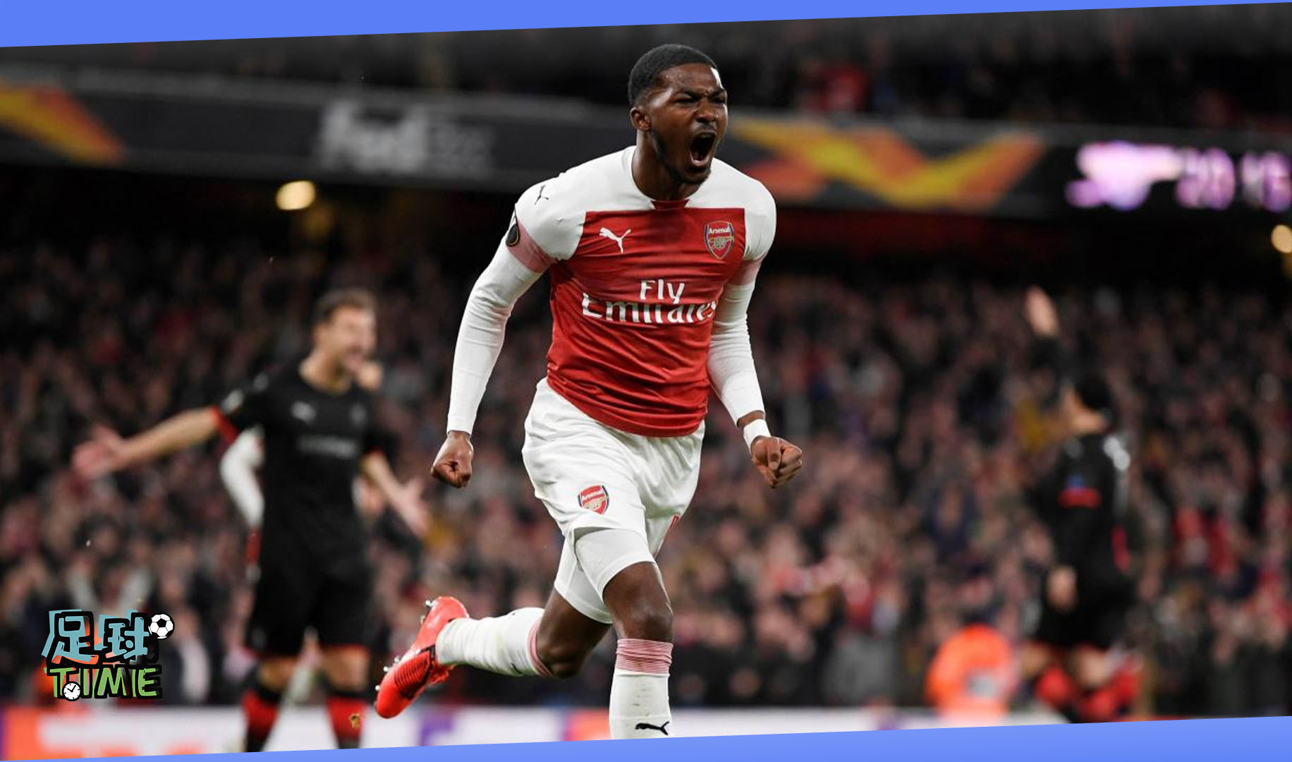 广东宏远训练开放日；今晚再遭质疑引欢呼；葡超在即；阵容厚度经受考验的简单介绍