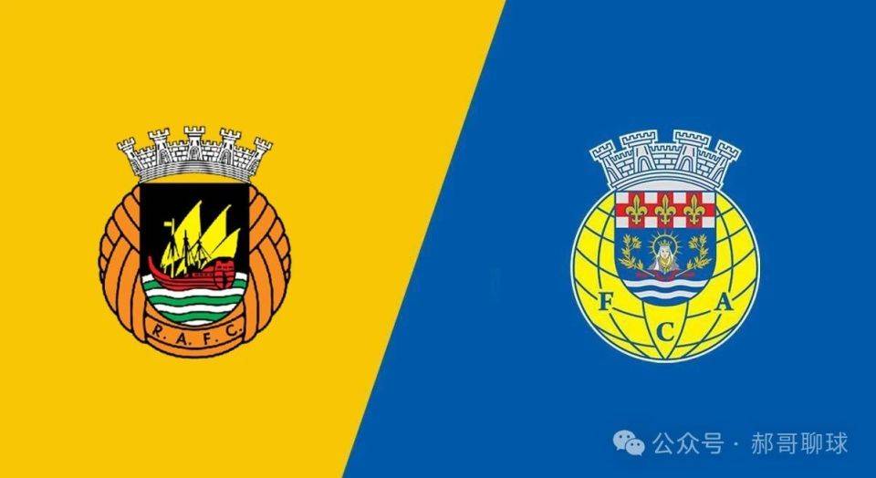 广东宏远训练开放日；今晚再遭质疑引欢呼；葡超在即；阵容厚度经受考验的简单介绍