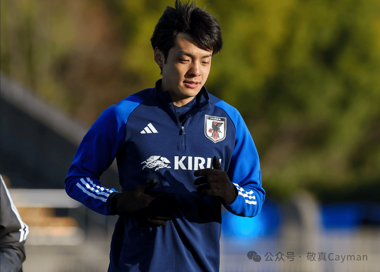 尤文图斯冲刺阶段强势反弹；志在欧超杯名次提升；球迷炸锅；临场指挥获称赞(彼女は旅に出る原唱是谁)