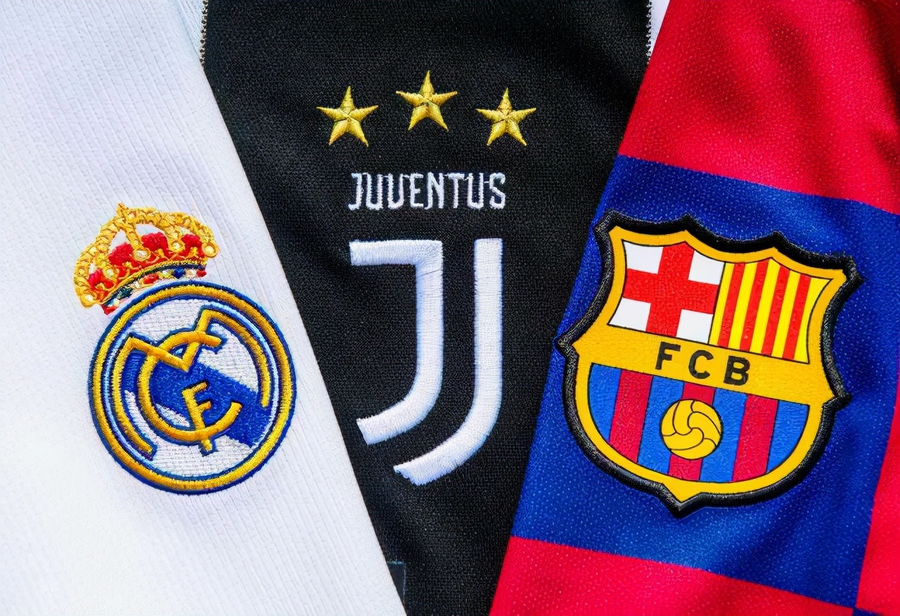 尤文图斯冲刺阶段强势反弹；志在欧超杯名次提升；球迷炸锅；临场指挥获称赞(彼女は旅に出る原唱是谁)