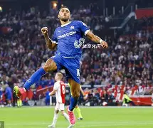 欧冠赛程晋级规则