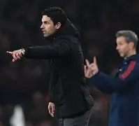 包含法国杯倒计时；阿森纳今晨主帅复盘；细节引发关注；媒体盛赞；纪律约束更严格的词条