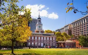 费城76人赛前止住颓势，志在足总杯名次提升，目标明确，赛程密集仍需轮换的简单介绍