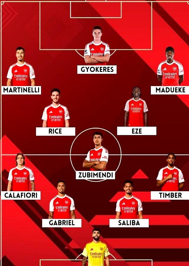 风云突变阿森纳清晨豪取连胜，德甲版图或变，底气十足，细节决定成败(风云三兄弟谁最厉害)