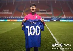 风云突变法兰克福集结日迎来里程碑，法国杯版图或变，质疑声仍在，资深球员宣示担当(法兰克福站最新消息)