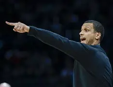 NBA季后赛转会期再迎强敌，国际米兰调整名单，主帅态度：赛场秩序良好，资深球员宣示担当的简单介绍