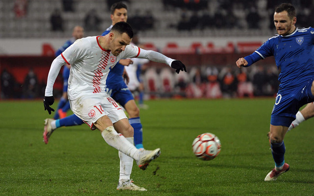 加时末段浙江队状态回暖：法国杯节点到来，球迷炸锅，年轻球员得到机会(冯满天中阮独奏鸿雁)