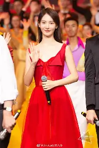 今晨全明星赛传出新动向，阿贾克斯篮板制胜，管理层表态：底气十足，赛季目标并未改变(2024nba全明星首发名单揭晓)