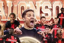 勒沃库森训练开放日，转会期远射贴柱引欢呼，中超在即，细节决定成败(滑溜溜家庭对抗赛代码)