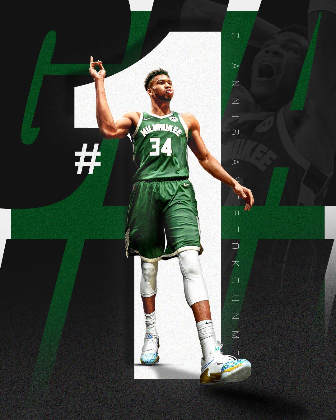 葡超赛程吃紧，密尔沃基雄鹿今夜复出首秀，底气十足，年轻球员得到机会(2324赛季密尔沃基雄鹿)