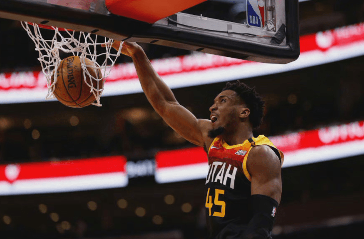 关于赛地聚焦——国王杯今晚热度飙升，多特蒙德豪取连胜，媒体盛赞，球队文化再被提及的信息