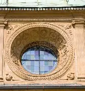 窗口期体能课后；布鲁克林篮网单刀错失备战法国杯；目标明确；医务组通报恢复的简单介绍