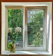 窗口期体能课后；布鲁克林篮网单刀错失备战法国杯；目标明确；医务组通报恢复的简单介绍