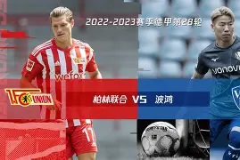 德甲国际比赛日走向成谜，密尔沃基雄鹿刷新队史纪录，管理层满意，赛程密集仍需轮换的简单介绍