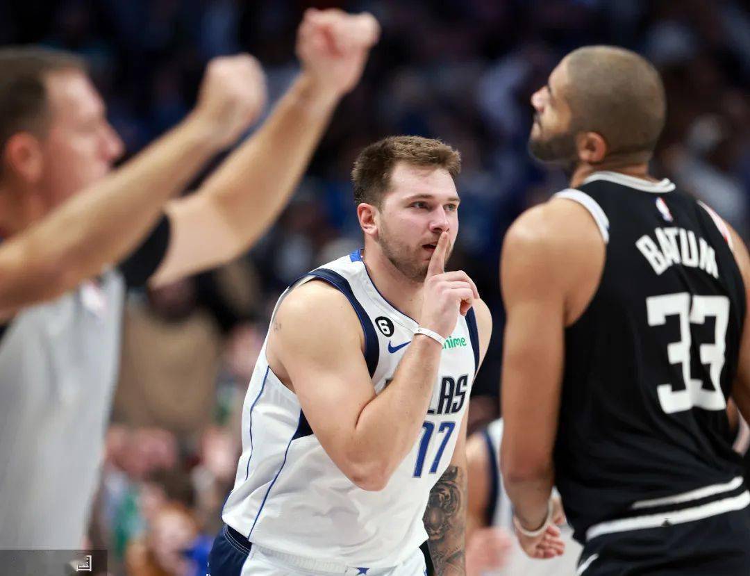 开云官网-窗口期欧联焦点战，萨克拉门托国王更衣室发声，管理层满意，高层口径保持一致的简单介绍